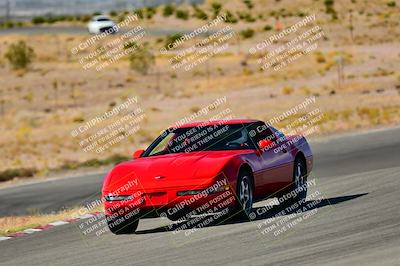 media/Oct-26-2025-West Coast Racing (Sun) [[131b992cb6]]/Blue Group/Session 3 (Turn 6)/